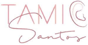 TAMI Santos Logo